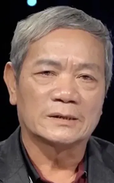 Quốc Trị