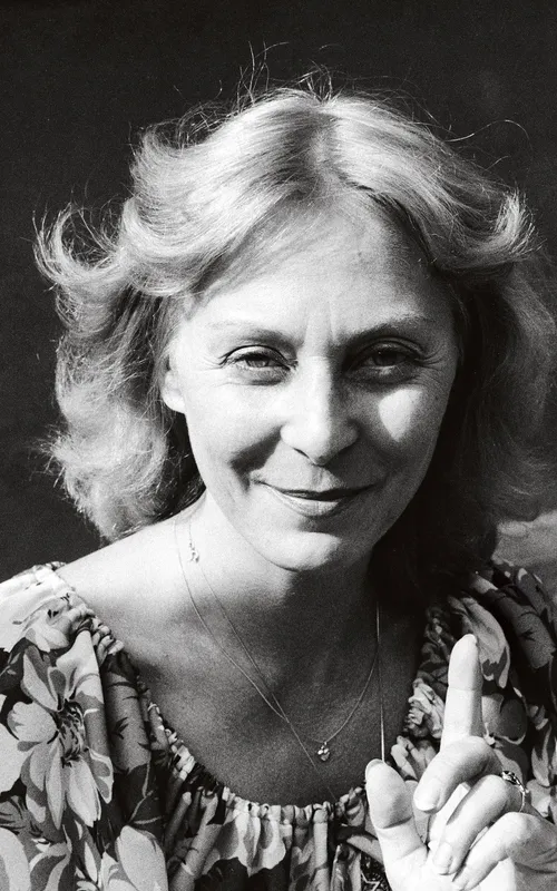 Seela Sella