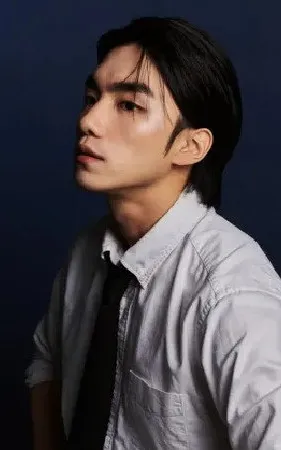 Lee Yoo-hyeon