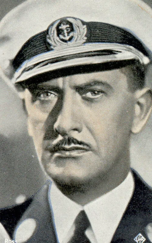 Peter Erkelenz