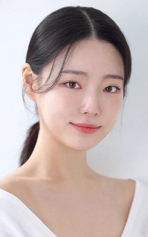 Hyun Seo-ri