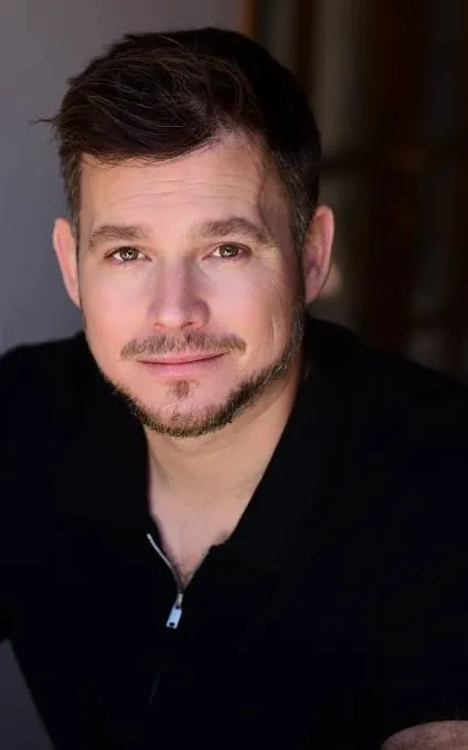 David Errigo Jr.