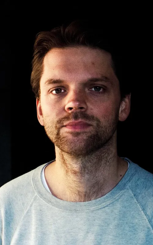 Nicolai Zeitler