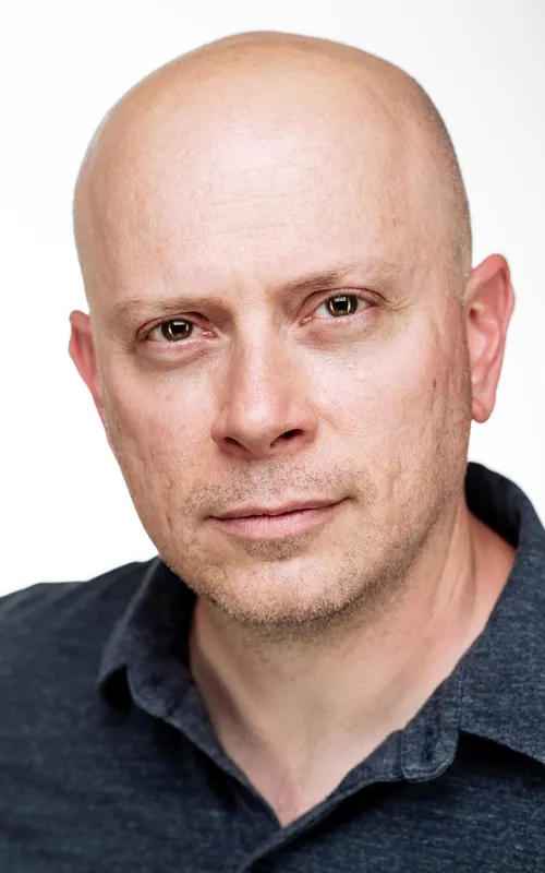 Luigi Riscaldino