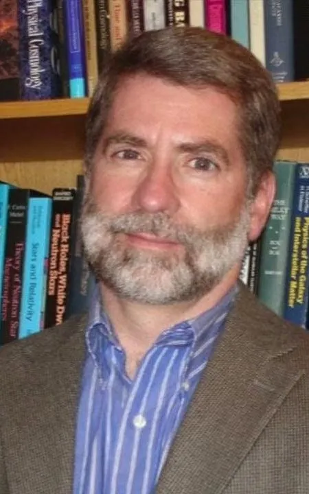 Mike Menzel