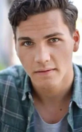 Ben Kindon