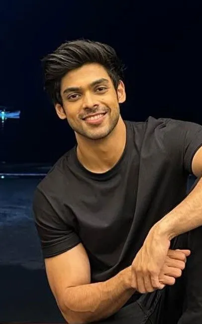 Aditya Nanda
