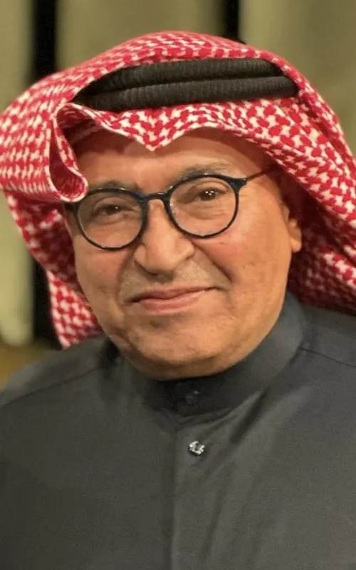 Mohamed ElAjaime
