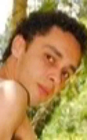Guto