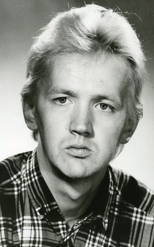 Mait Mäekivi