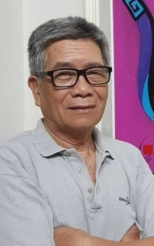 Pham Minh Tri