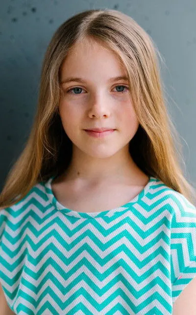 Miri Sommer