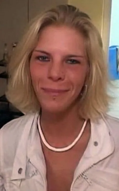Natascha