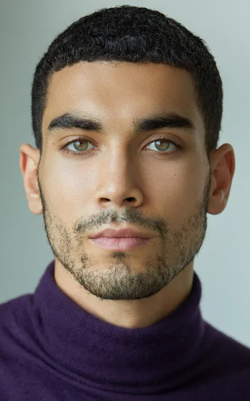 Dane Williams