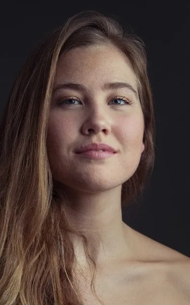 Matthea Pedersen