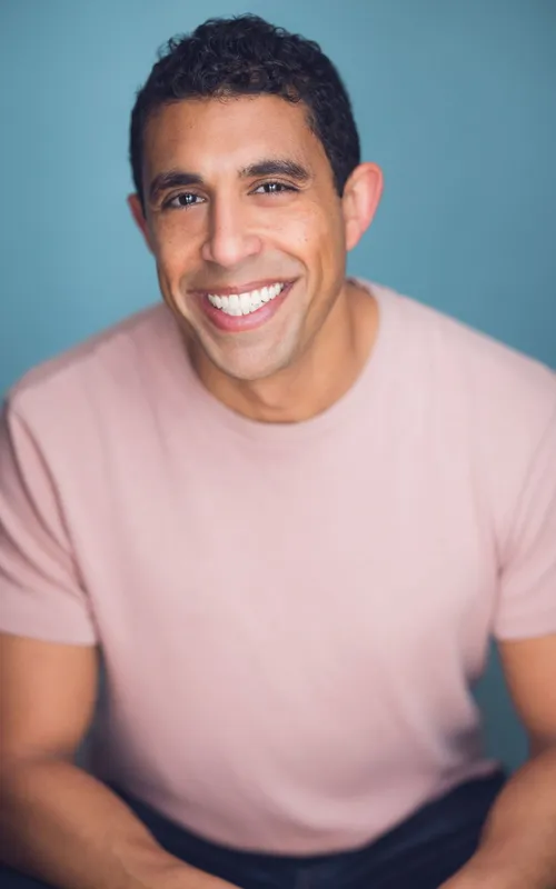 Amr Kotb