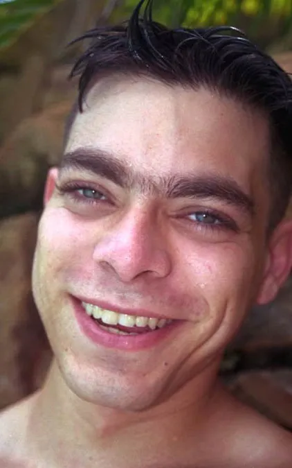 Maximo