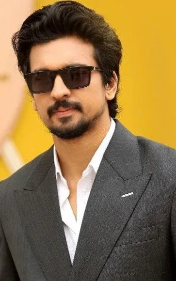 Samir Bhatta