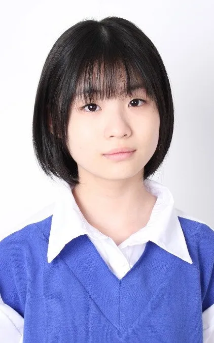 Tsugu Sasaki