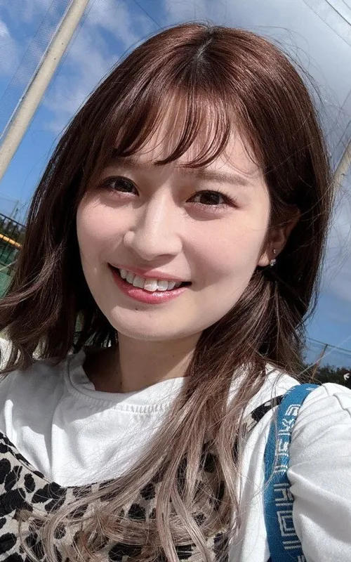 Maina Yuuri