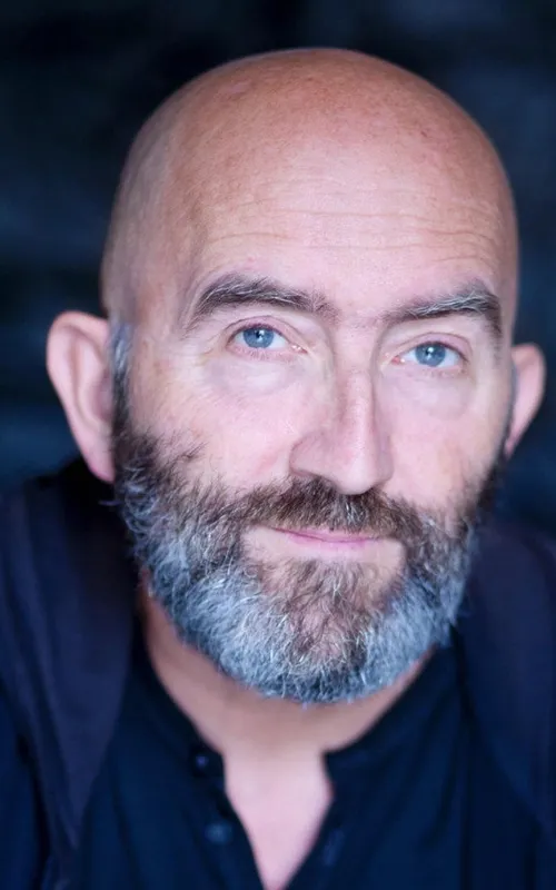 Jean-Yves Brignon