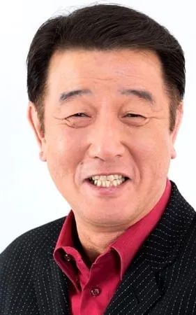 Hiroshi Fuse