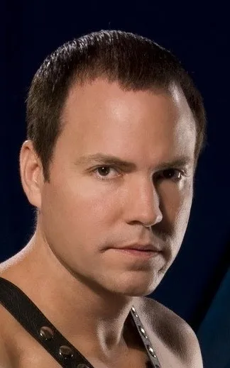 Jason Sparks