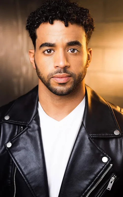Thony Mena