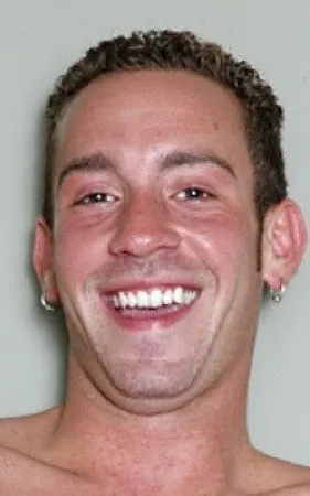 Jake Kennedy