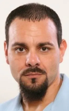 Jack Fountain