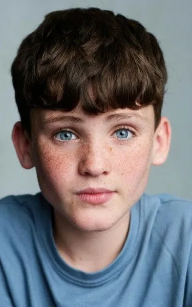 William Flanagan