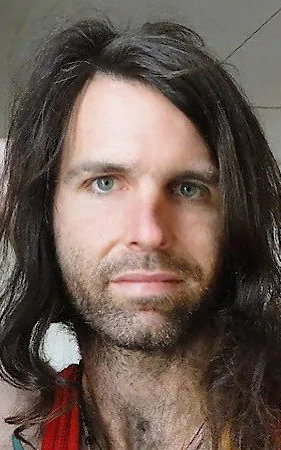 Austin Cunningham