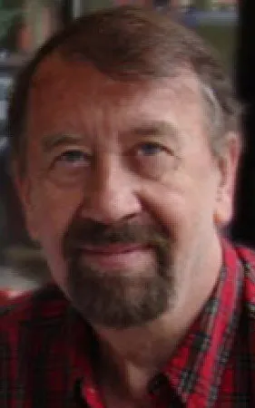 Brian Brennan