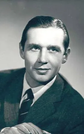 Cesare Siepi