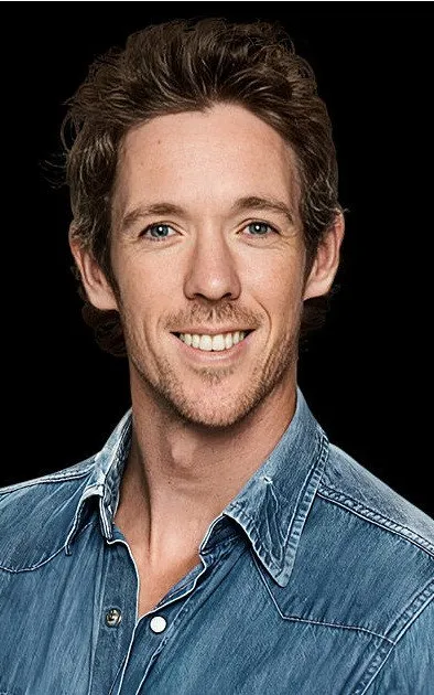 Robert Murphy