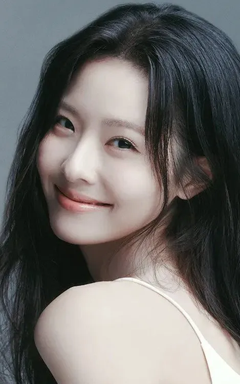 Ko Se-bin