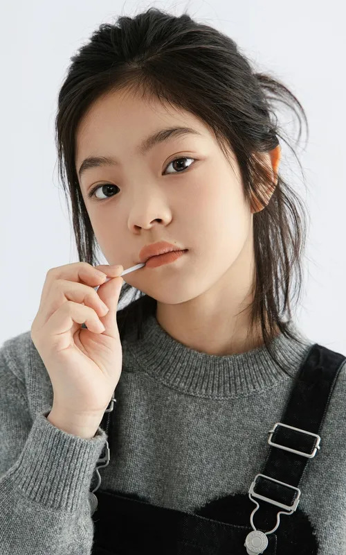 Yang Enyou