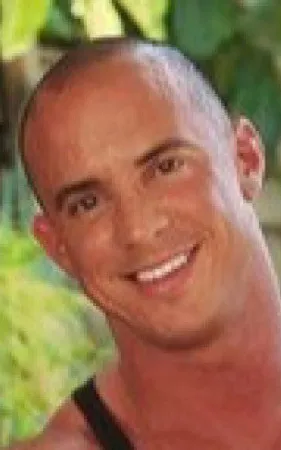 Vin Marco