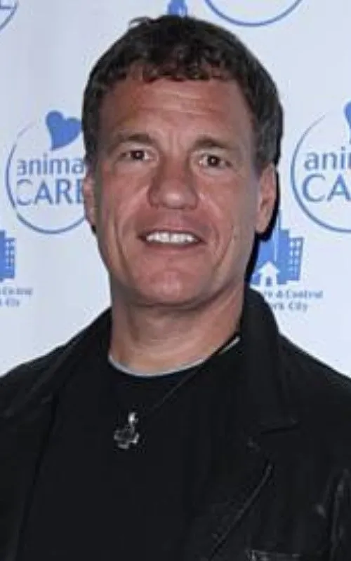 John Sialiano