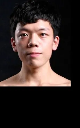 Yowei (PeterFever)