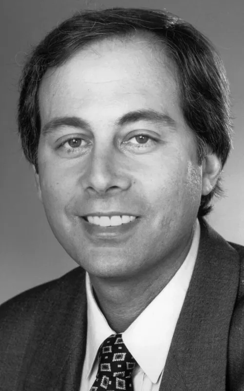 Brandon Tartikoff