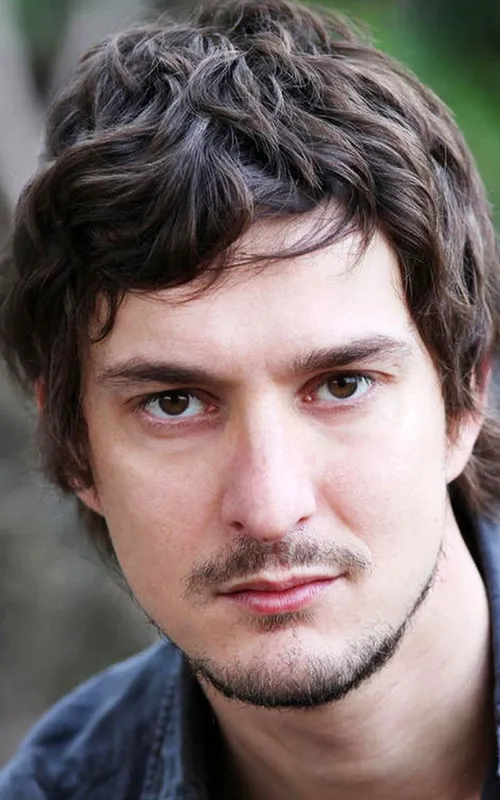 Alessandro Tiberi