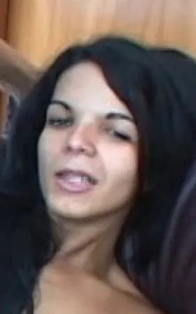 Cintia