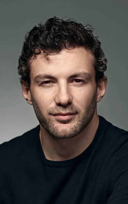 Aslan Guchetl