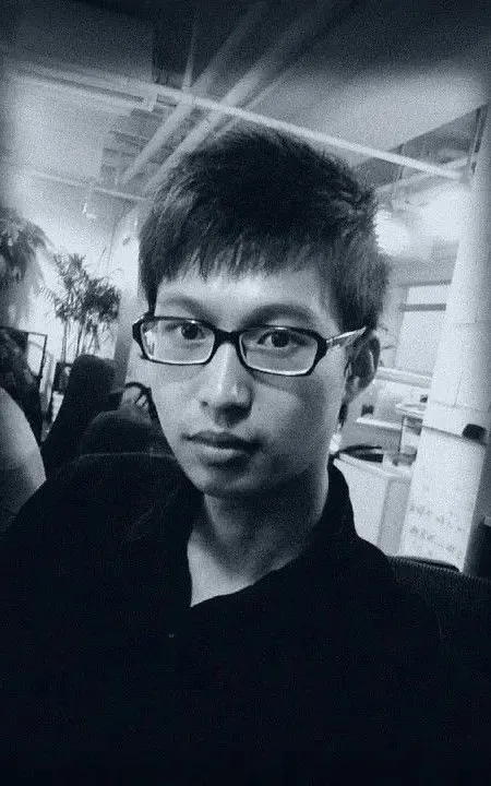 Zhai Yixiang