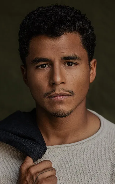Éric Véga