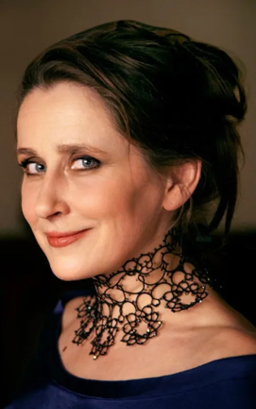 Barbara Philipp