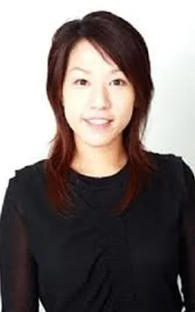 Aki Inoue