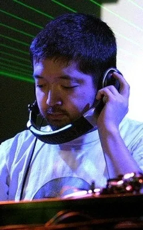 Nujabes