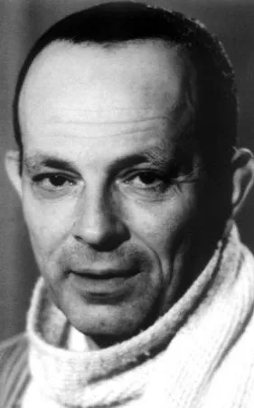 Igor Vasilev